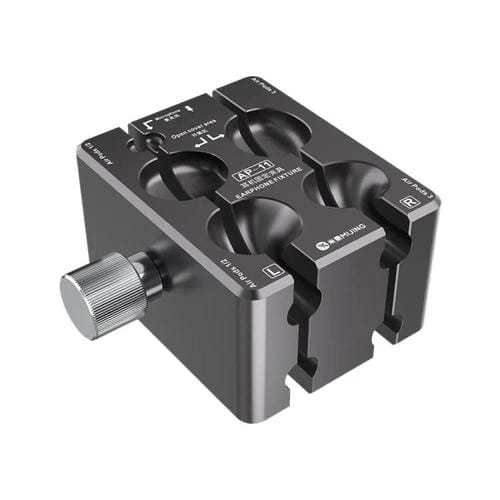 Reparaturzubehör Mijing Mp-11 Airpods 1/2/3 und Airpods Pro 1/2