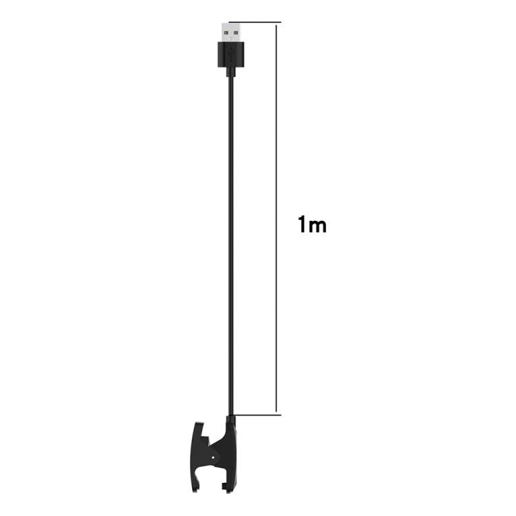 EDA007870001A_2.jpg@6930ee40c1b939d25b0fc2f47943dde9