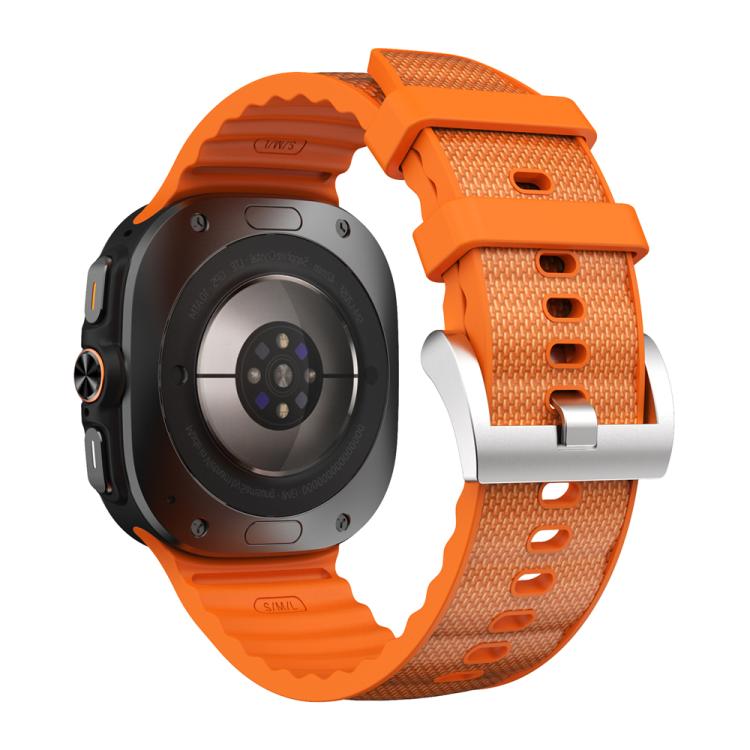 EDA007880401A_1.jpg@522d59bcdb908142c57568b3bcad3a8c