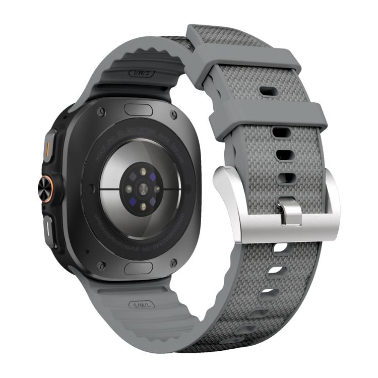 EDA007880401C_1.jpg@eb127738094d4246ef17ec2ef73f6047