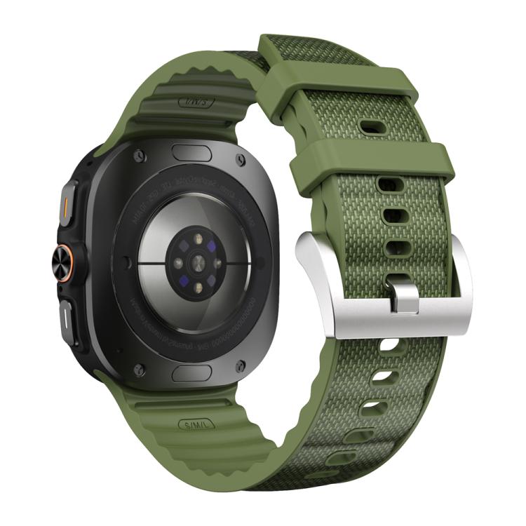 EDA007880401D_1.jpg@a240e79f1f817ecd78373001cb44f62b