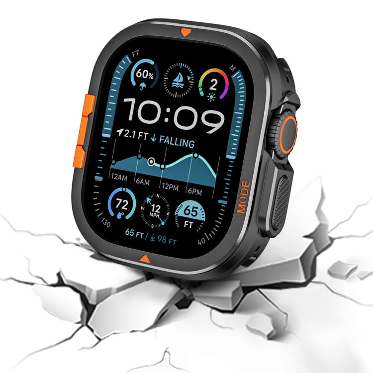 EDA007881101A_5.jpg@099622c27e85f5b270dd8e8073a4fcf9