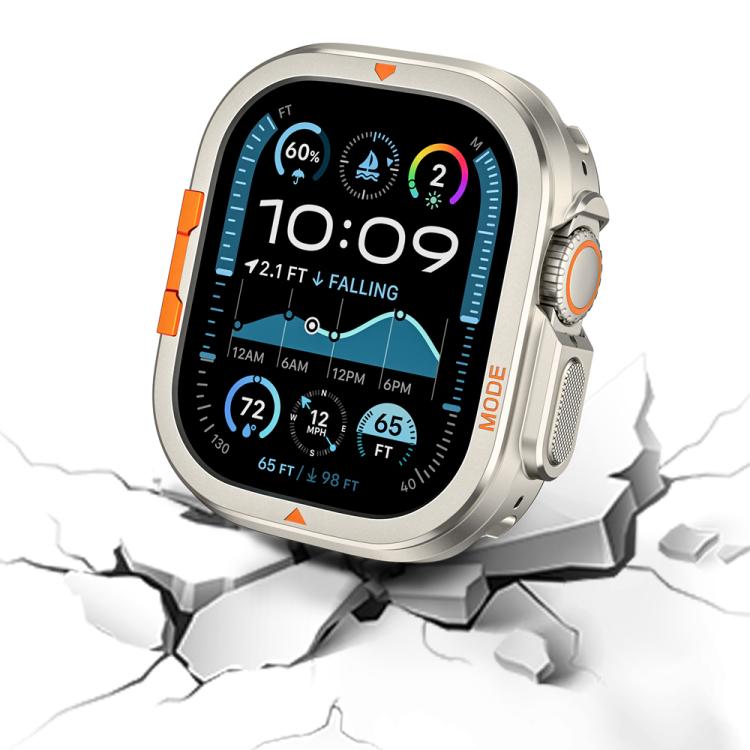 EDA007881101B_5.jpg@8195c008b612131cd9bc812b10a9995c