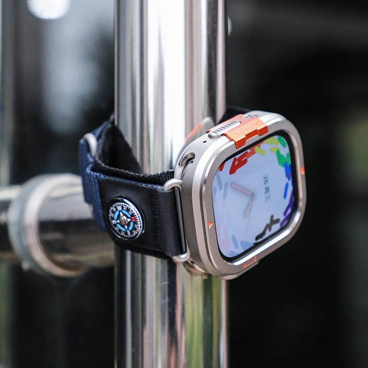 EDA007881101B_6.jpg@6b2be1d9cc33cc0162efe6d62f088a08