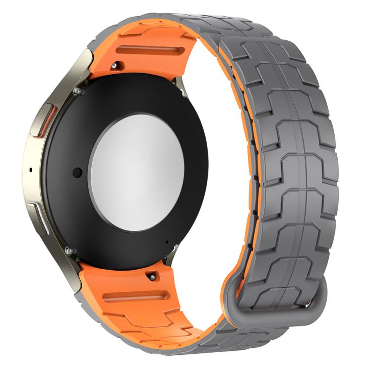 EDA007881401D_1.jpg@9d0977b805091585ba424fd2fbe196c8