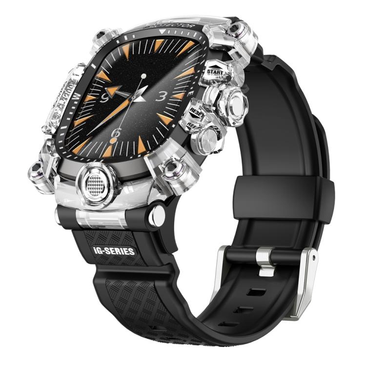 EDA007881601D_1.jpg@b38c3229d15183aa97700bcc7e037fe4