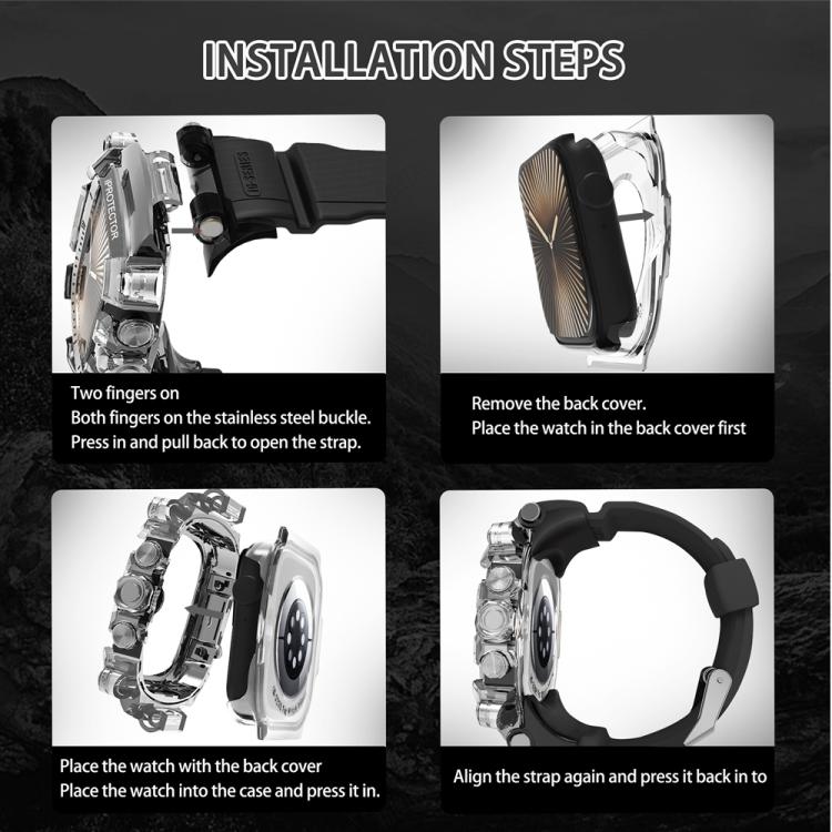 EDA007881601D_5.jpg@bf45dbf7d5260a3701912f72f59eea41