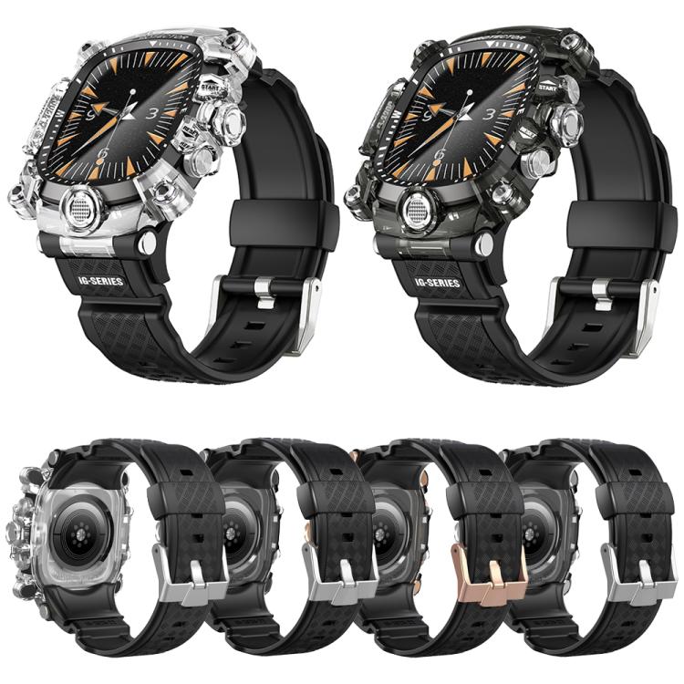 EDA0078816_B1.jpg@5557828f705f3a1f351a4c00fb2fb319