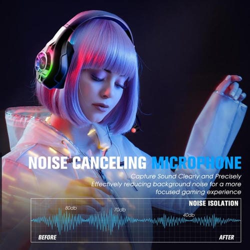 EDA007885501B_1.jpg@954d7930c6d664f60c52fa3401e45d6d