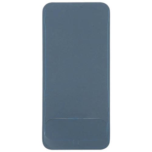 Adesivo Guscio Posteriore Google Pixel 9 Pro XL (10 Unità)