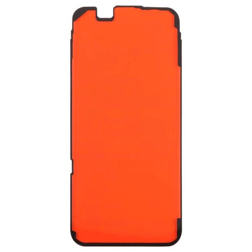 Adesivo Cover Frontale Google Pixel 9 Pro XL (10 unità)