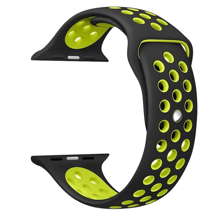 EDA007900102E_1.jpg@a873e6f8960f39083595d7553f79af80