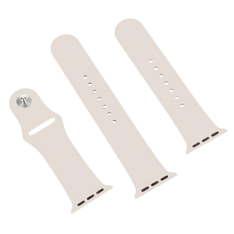 EDA007900701I_1.jpg@909018e224f2b5dc110da292c9ef3ae5