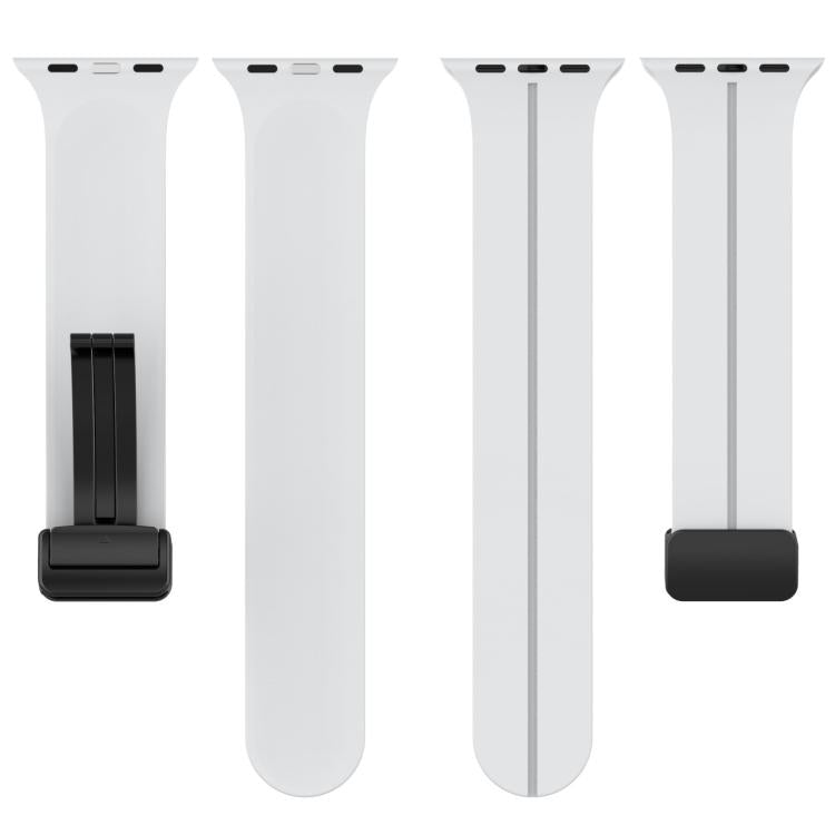 EDA007900901E_3.jpg@5eab547661aaaf04be7e3d07b67d5120