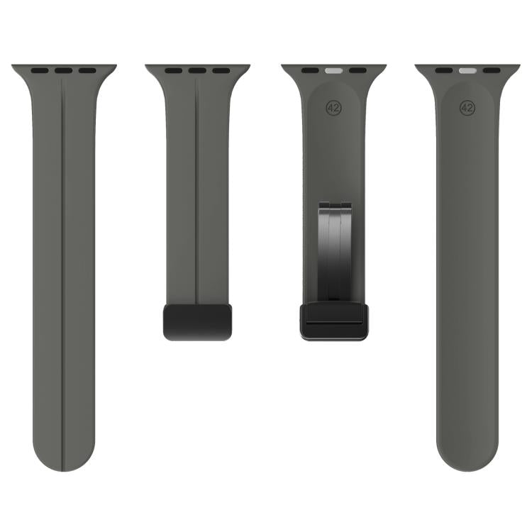 EDA007900902D_2.jpg@fceda17e0e2c63d3d166db0e4a2e7eef