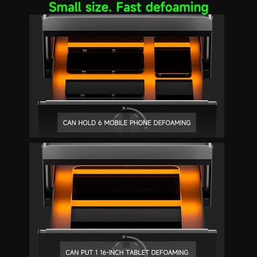 EDA0079032_B2.jpg@ceabe74c14736a782b8ae75665650d9d