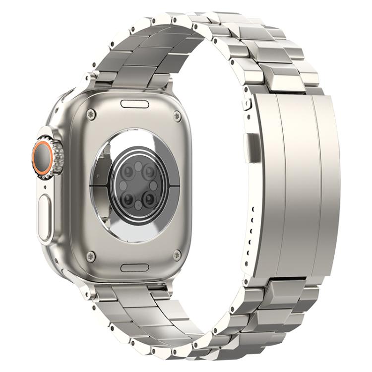 EDA007905102E_2.jpg@29165db996e72cb02a55b969459d0444