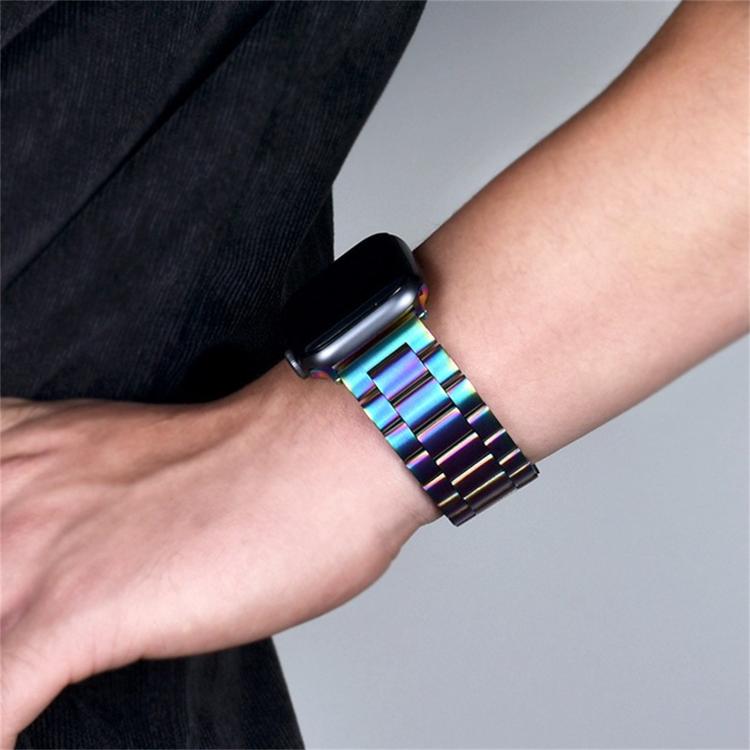 EDA0079056_B4.jpg@f25cbddc094037d833bca24ac4bc5b96