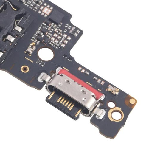 EDA007905811_3.jpg@2c43dd3767392defc1bd63ae904c8812