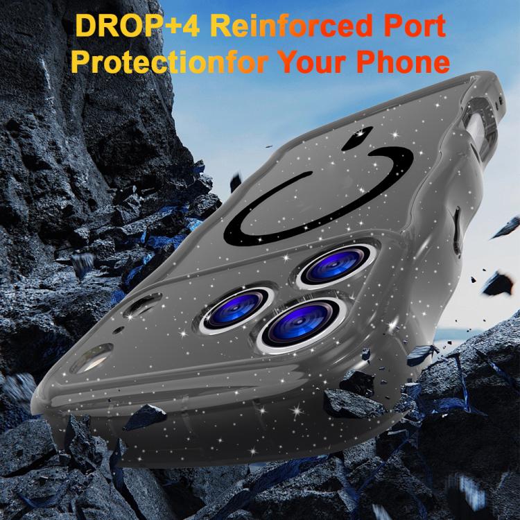 EDA007914012F_1.jpg@f3eb69056f3326d189b5a932b667888c