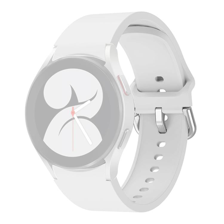 EDA007919701A_1.jpg@016dee9f9b33979ee6bbf6874fa950c1