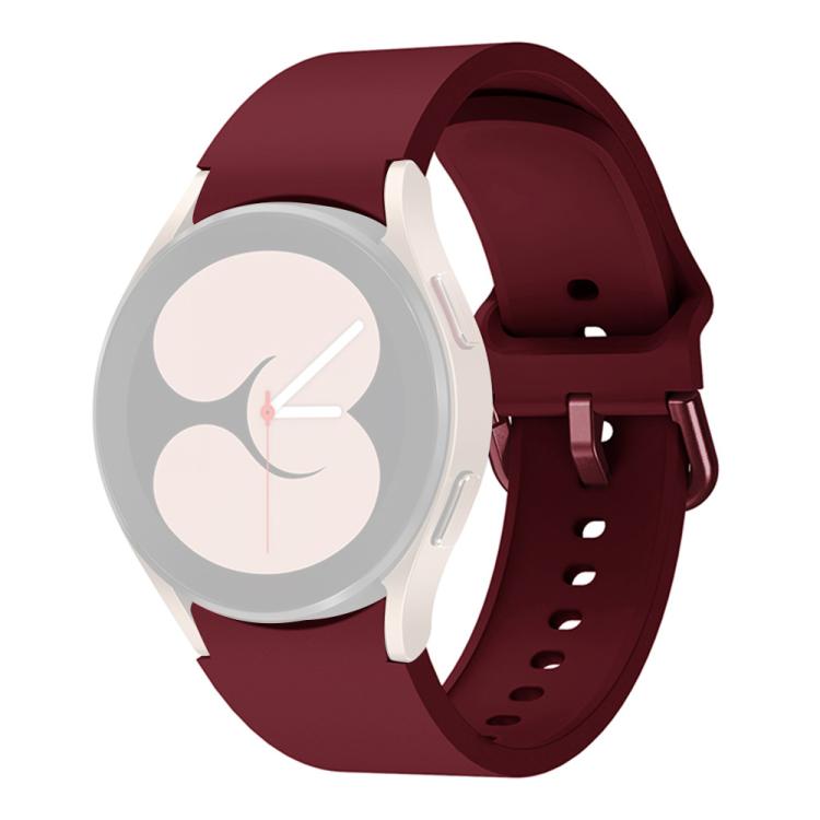 EDA007919701C_1.jpg@6cc6136a8c7cea0c4058b0aa27c85882