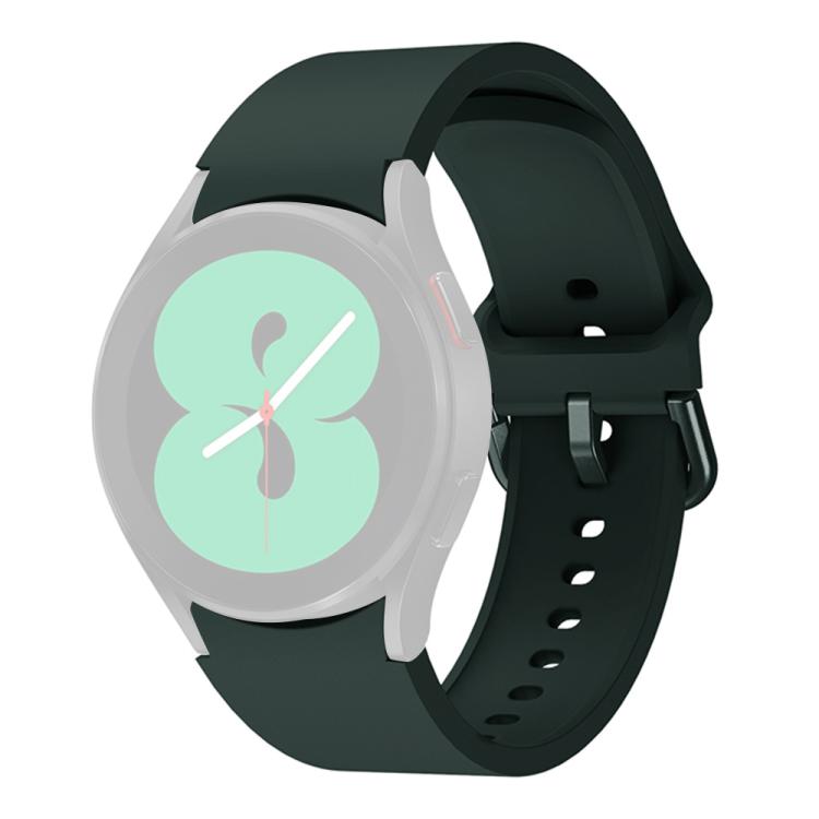 EDA007919702I_1.jpg@77b7e6fbb759c7bc6aa468324c914949