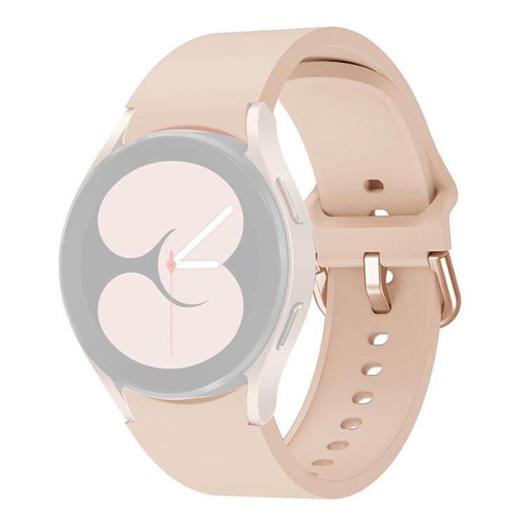 EDA007919703G_1.jpg@9f1b5d151b47706427907d25a95d2f40