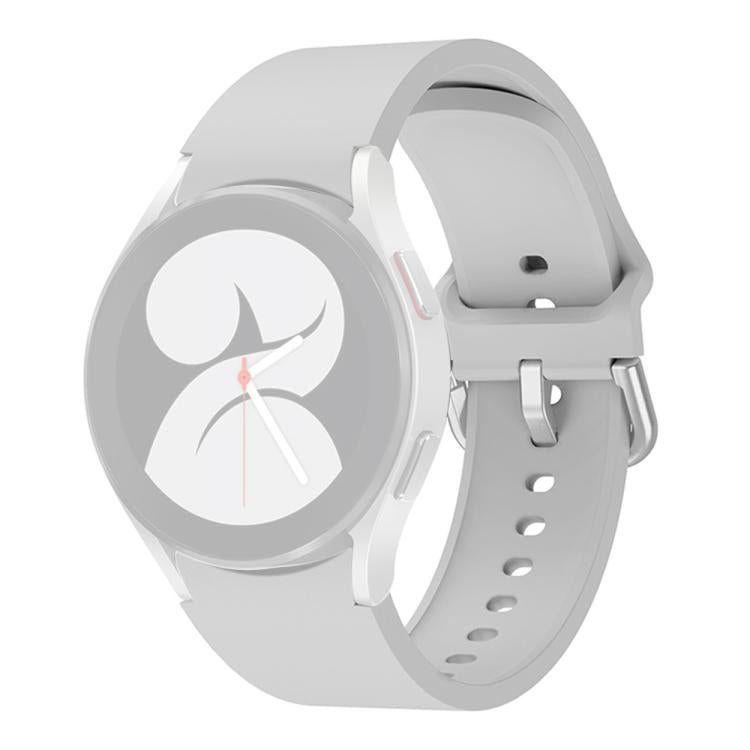 EDA007919704F_1.jpg@166f4befeb885e7cd4b366e0b66dcae8