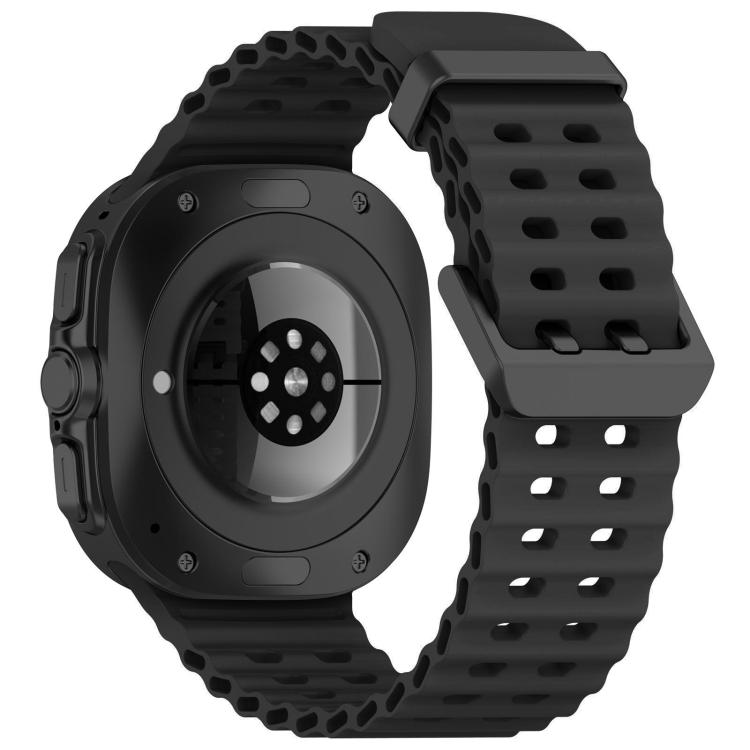 EDA007920001H_1.jpg@2ba8be3848a0d91d555e5bd184cbf635