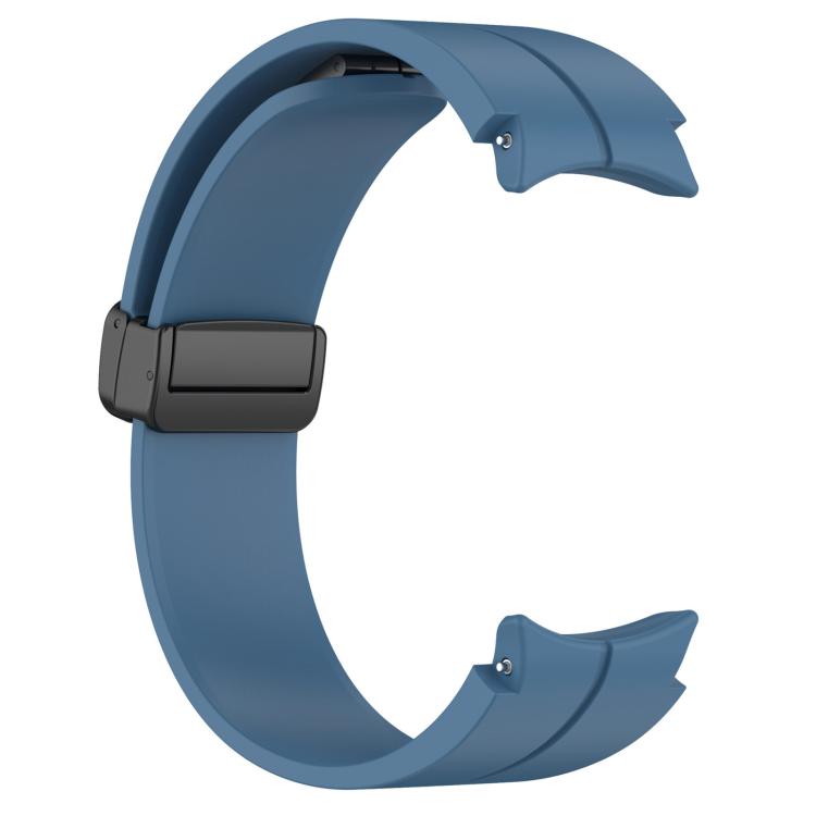 EDA007920901B_2.jpg@e6d74f28e271e9882a0bfe0d83e4b411