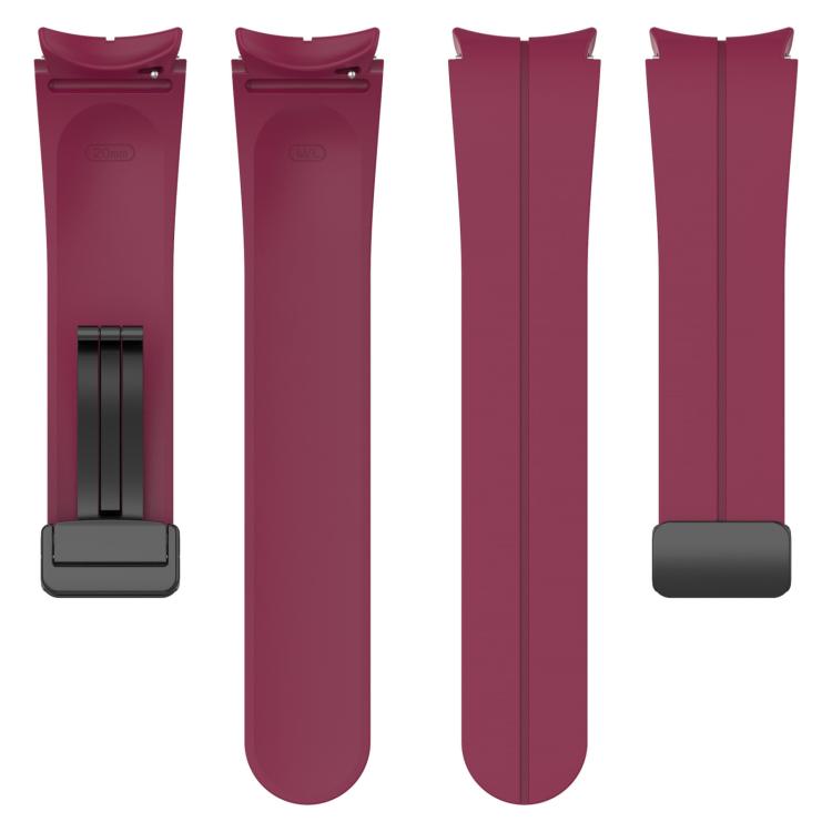 EDA007920901F_4.jpg@8d72888237ef08f86f08ffb5087325ec