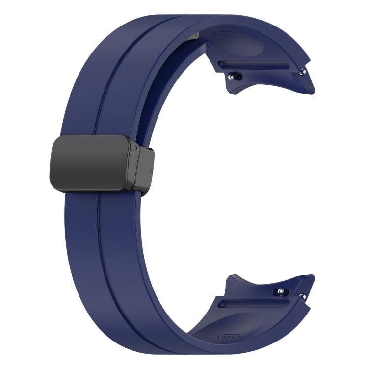 EDA007920901J_3.jpg@cdf1efd9c81038dad8dd402cf4f74076