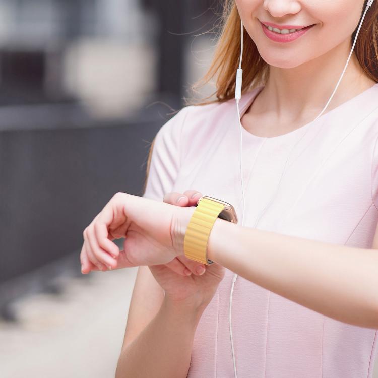 EDA007921001C_6.jpg@b7005dc107d04b103f32d177c1bb9445