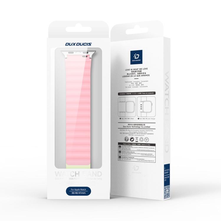 EDA007921002B_7.jpg@1808c742280fca3a47c4a7cb85d39581