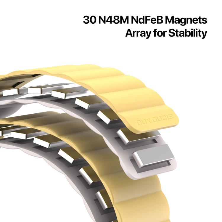 EDA007921002C_5.jpg@727cbcc60d56898a11e1a1a17ce40a85