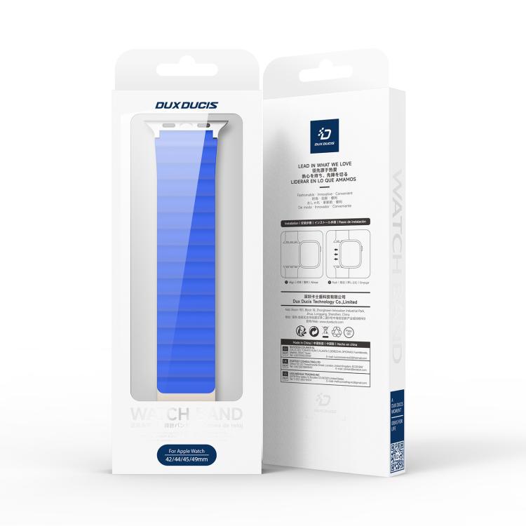 EDA007921002E_7.jpg@c88101af9492b79b4c709ac9bb7c50b6