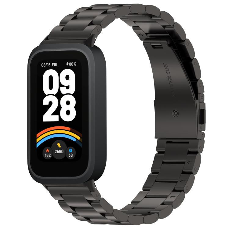 EDA007922201A.jpg@048db980dfe674de57fff6ed378a59e6