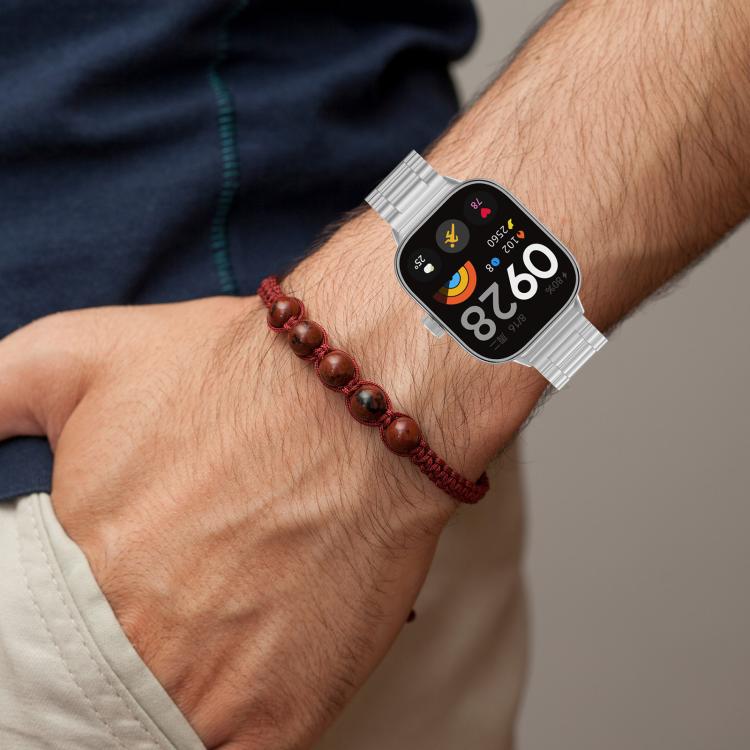 EDA0079222_B4.jpg@7641480cd9552e4b26e2cb59ab934e1f