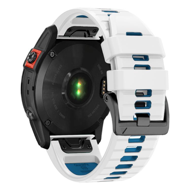 EDA007941001A_1.jpg@0a88a746c29ac3e81879b9c34b534f1c