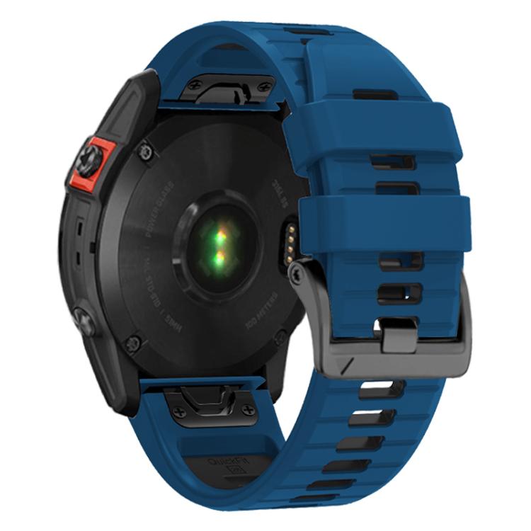 EDA007941001B_1.jpg@7a2085787514ed0b117ad420adb5627b