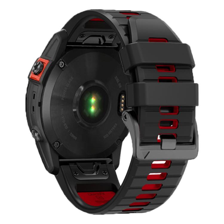 EDA007941001D_1.jpg@7d99e67f0676c797ab3c5bbff110c940