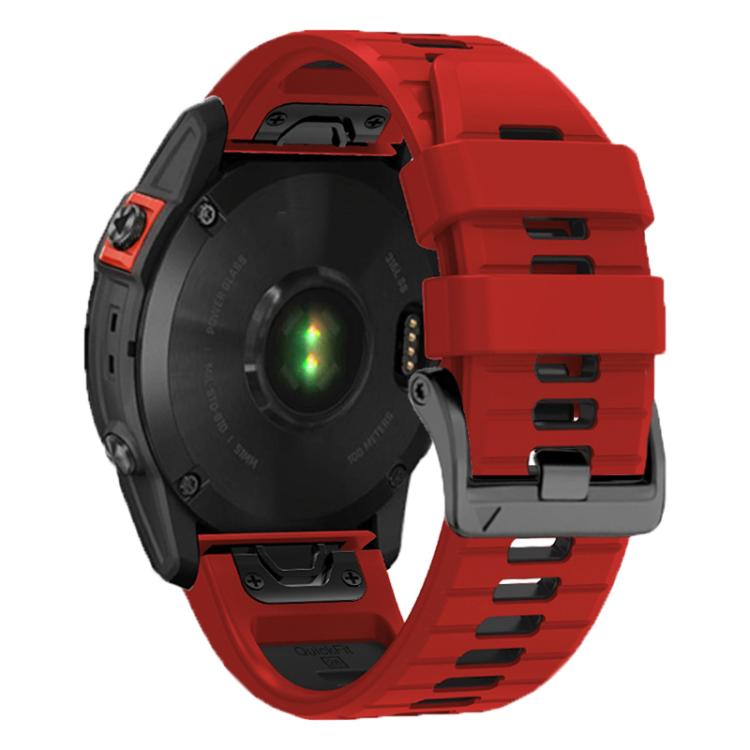 EDA007941001F_1.jpg@2fd0fd527f1923bc91acae69c2c02db7