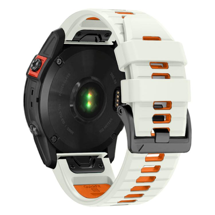 EDA007941001I_1.jpg@21a10e02ab6d3237c238225b01df9967