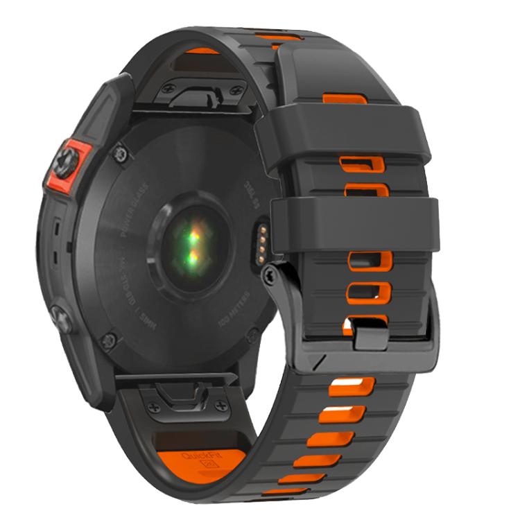 EDA007941001J_1.jpg@46d3440974825a2996ac1b8cdfe92a19