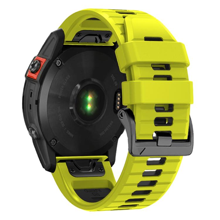 EDA007941002H_1.jpg@44e71a49800c18d37053eb673affd781