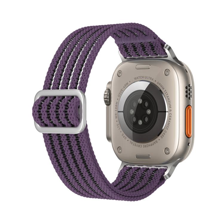 EDA007951001J_2.jpg@27cd32b479ee628a1e1f6ee973fb607f