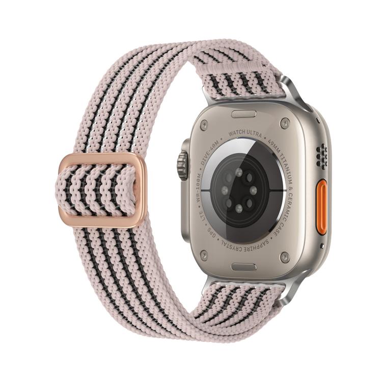 EDA007951002D_2.jpg@3d32568e414ebd375a29f1357fdf21bb