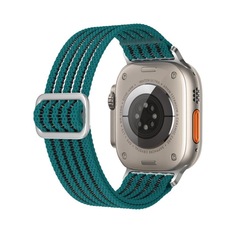 EDA007951002H_2.jpg@33176e0deed2e9e3f4bdce8a5d45d752