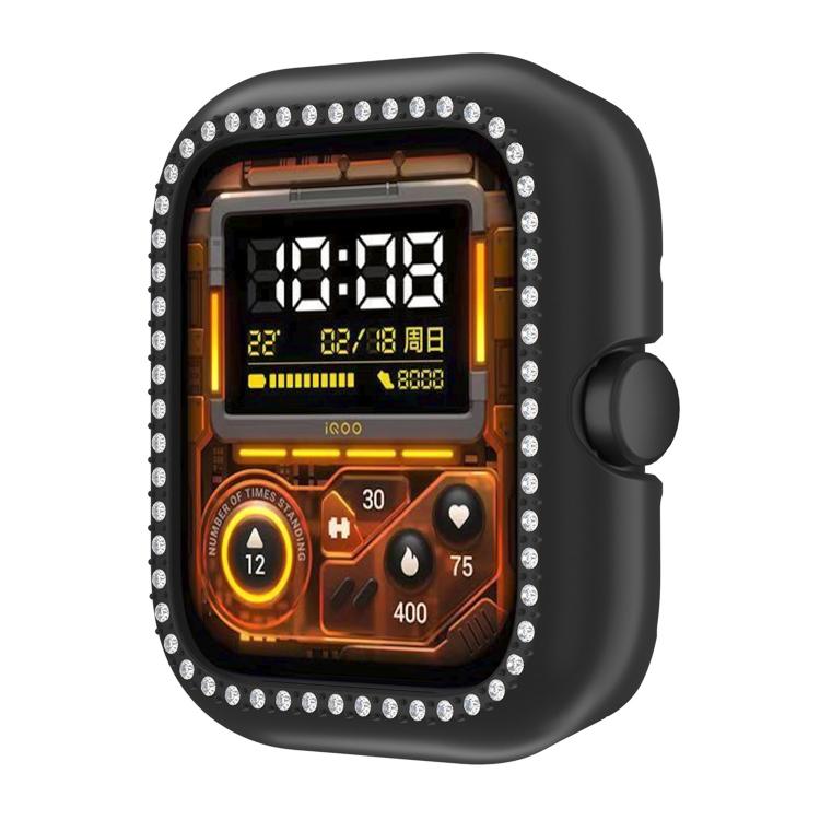 EDA007954501A_1.jpg@825d16c03fc076cca4c5b4bd0bcf890c